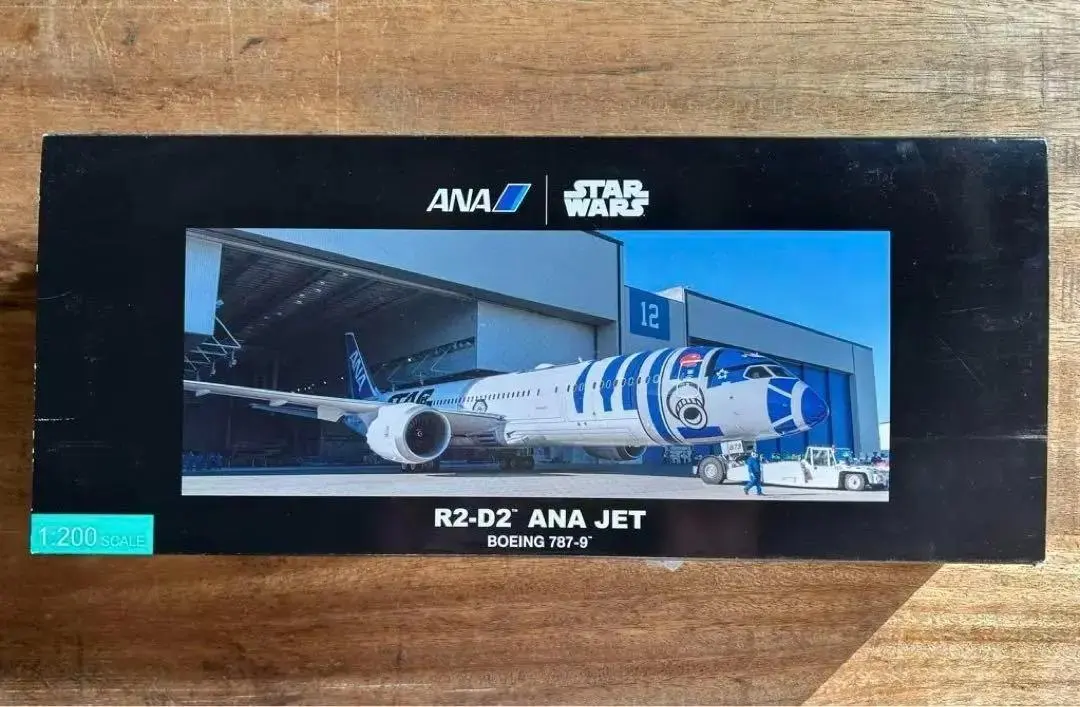 2026年最新】a n a 機体名：Boeing B787-9 航空機・ヘリコプターの人気