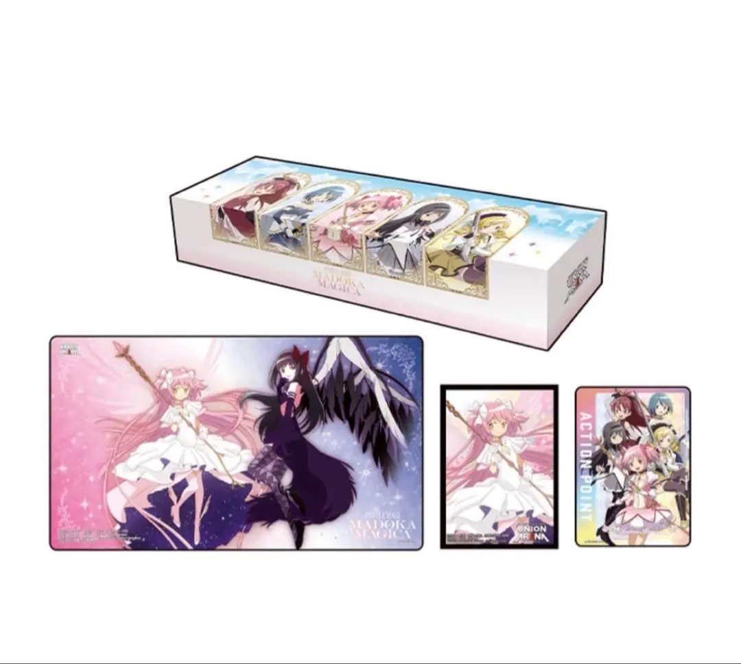 2026年最新】bandai card games fest 24-25 スペシャルセットの人気