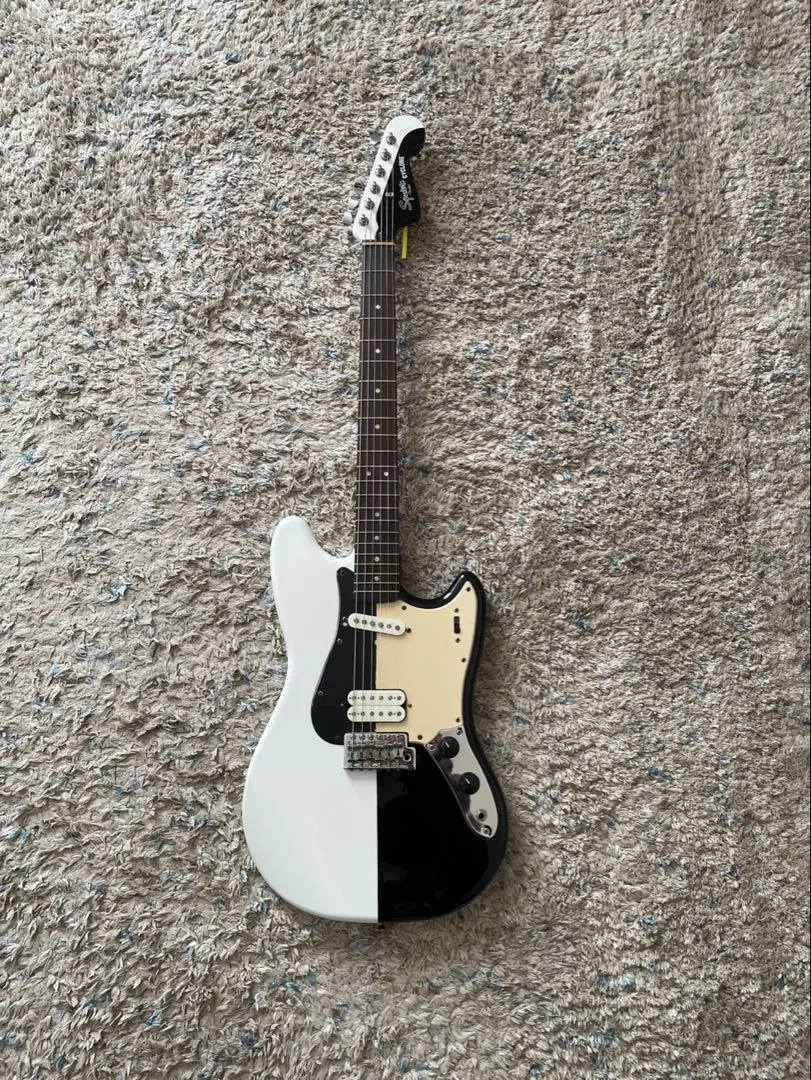 2026年最新】squier cycloneの人気アイテム - メルカリ