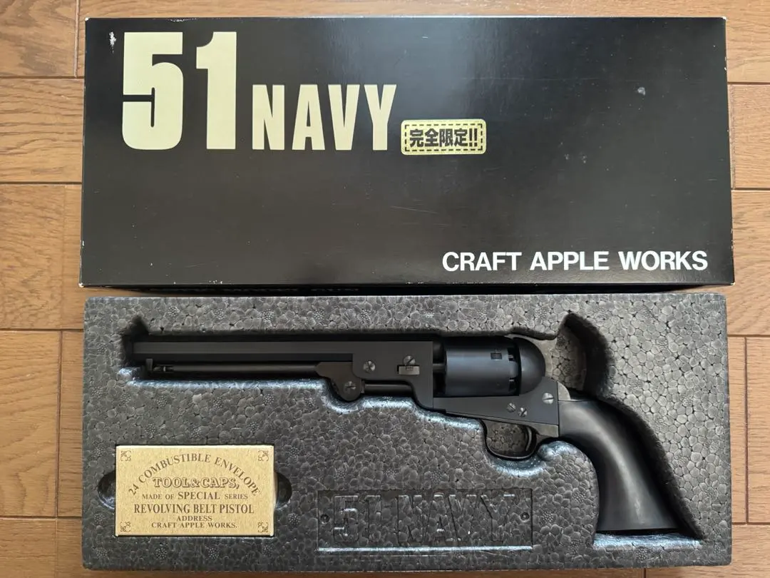 2026年最新】CAW 51 NAVYの人気アイテム - メルカリ