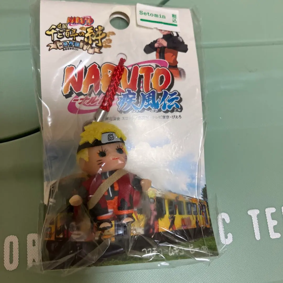 2026年最新】naruto キューピーの人気アイテム - メルカリ