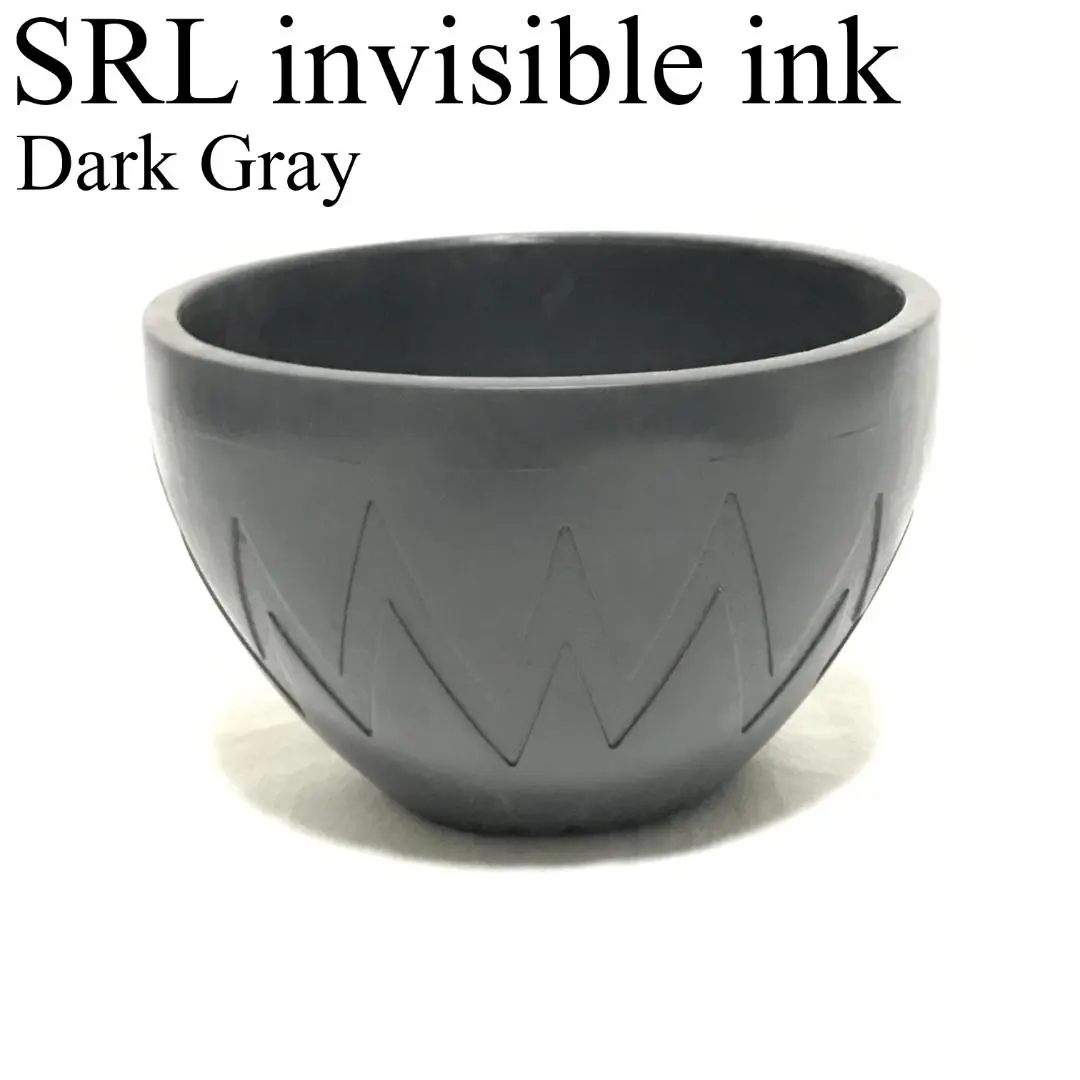 2026年最新】neighborhood invisible inkの人気アイテム - メルカリ