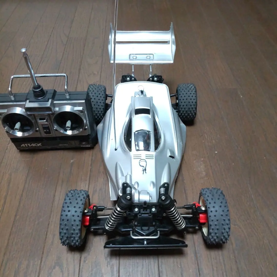 2026年最新】トップフォース ボディの人気アイテム - メルカリ