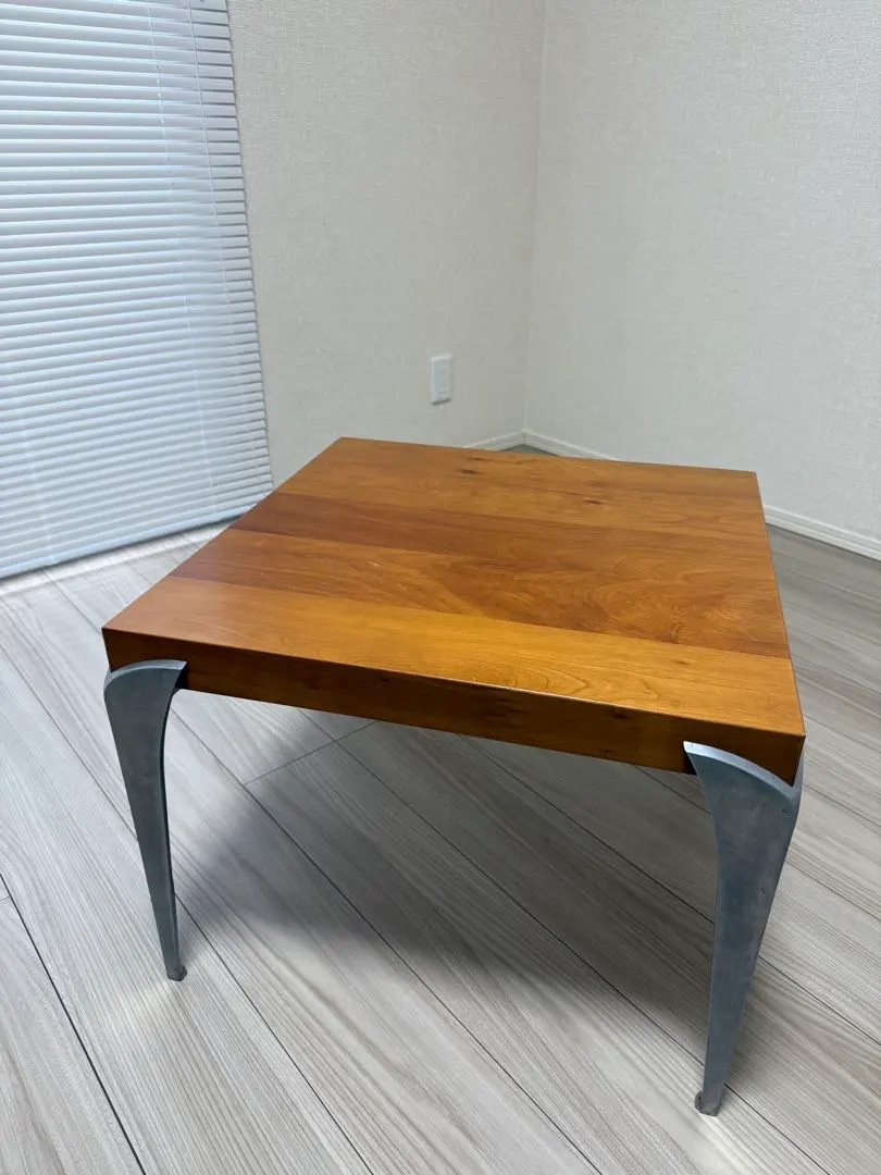2026年最新】boconcept occaの人気アイテム - メルカリ