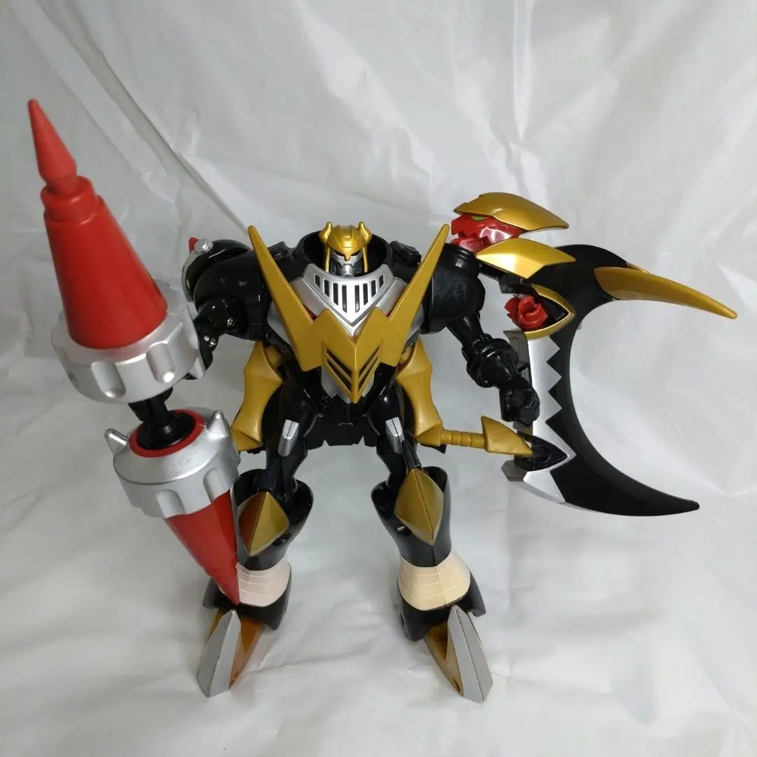 2026年最新】カルナイ フィギュアの人気アイテム - メルカリ