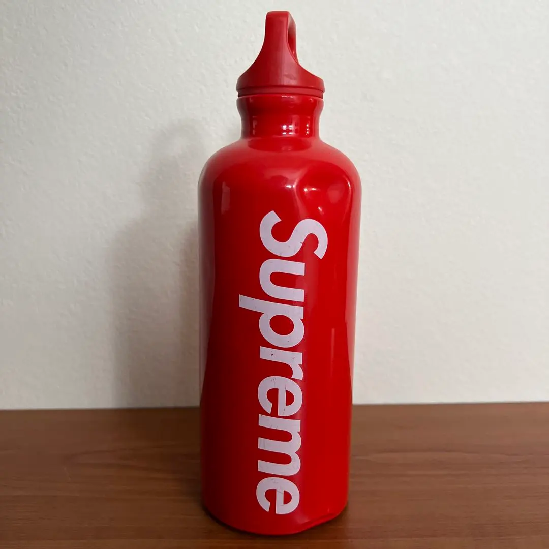 2026年最新】sigg supremeの人気アイテム - メルカリ