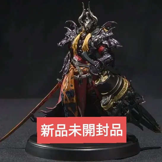 2026年最新】Final fantasy xiv マイスタークオリティ フィギュアの
