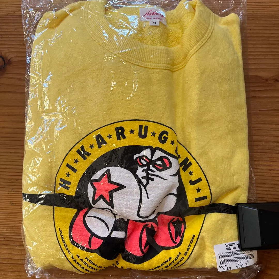 2026年最新】光genji tシャツの人気アイテム - メルカリ