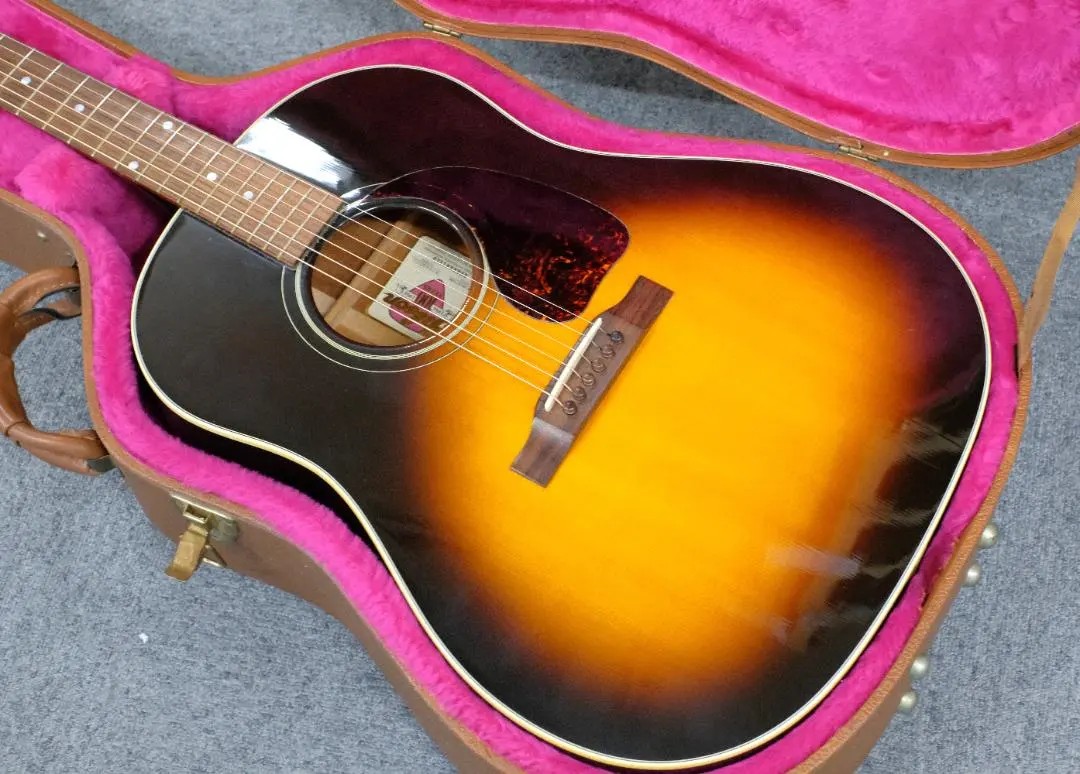 2026年最新】gibson 100周年の人気アイテム - メルカリ