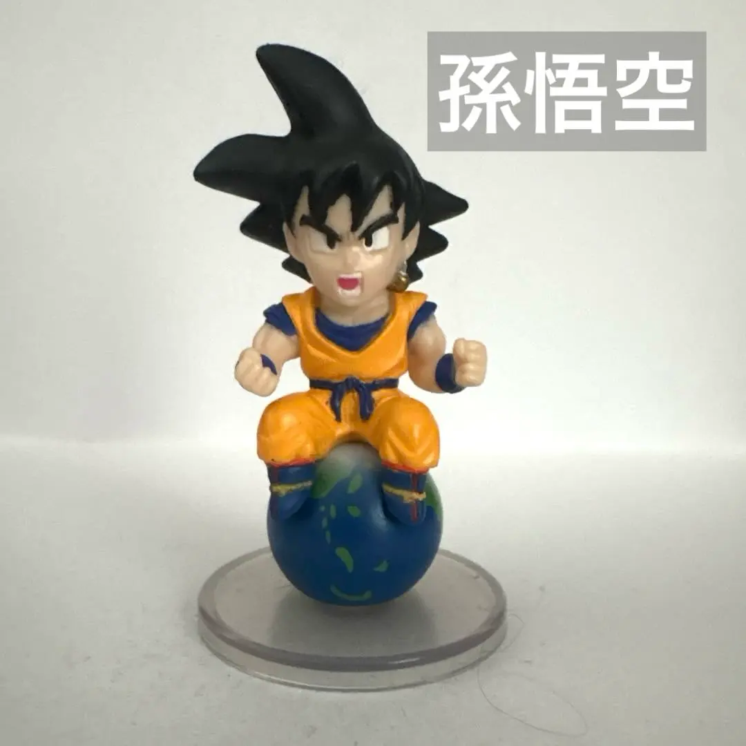 2026年最新】ドラゴンボールキャラプッチシークレットの人気アイテム