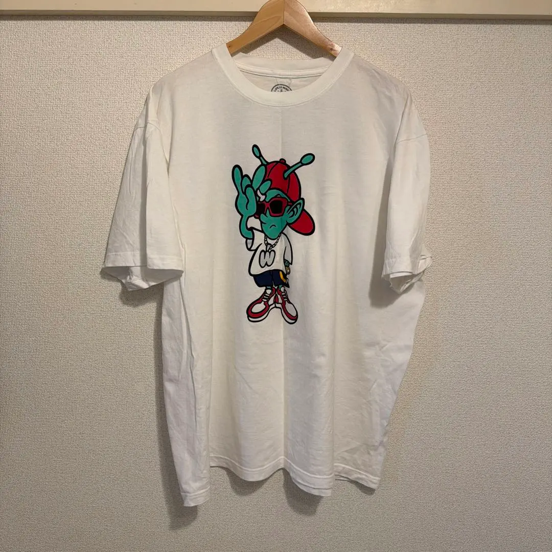 2026年最新】jp the wavy tシャツの人気アイテム - メルカリ