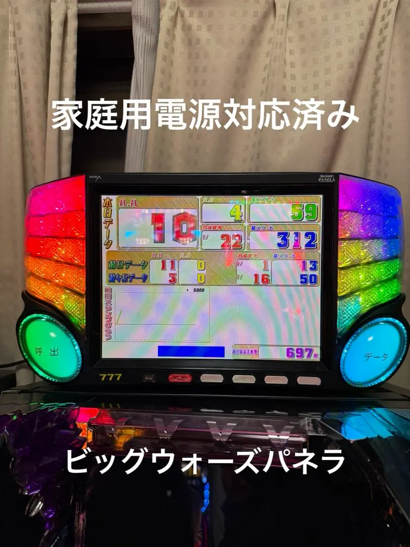 2026年最新】ビッグウォーズパネラの人気アイテム - メルカリ