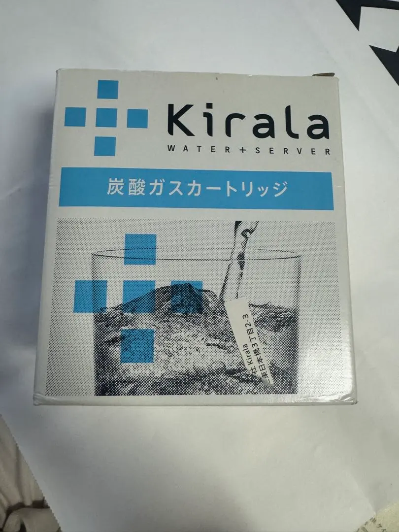 2026年最新】キララ 炭酸の人気アイテム - メルカリ