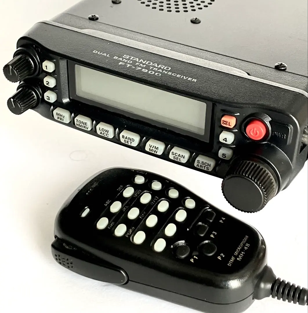 2026年最新】ヤエス ft-7900の人気アイテム - メルカリ