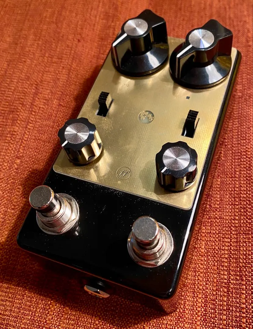 2026年最新】FJORD fuzzの人気アイテム - メルカリ