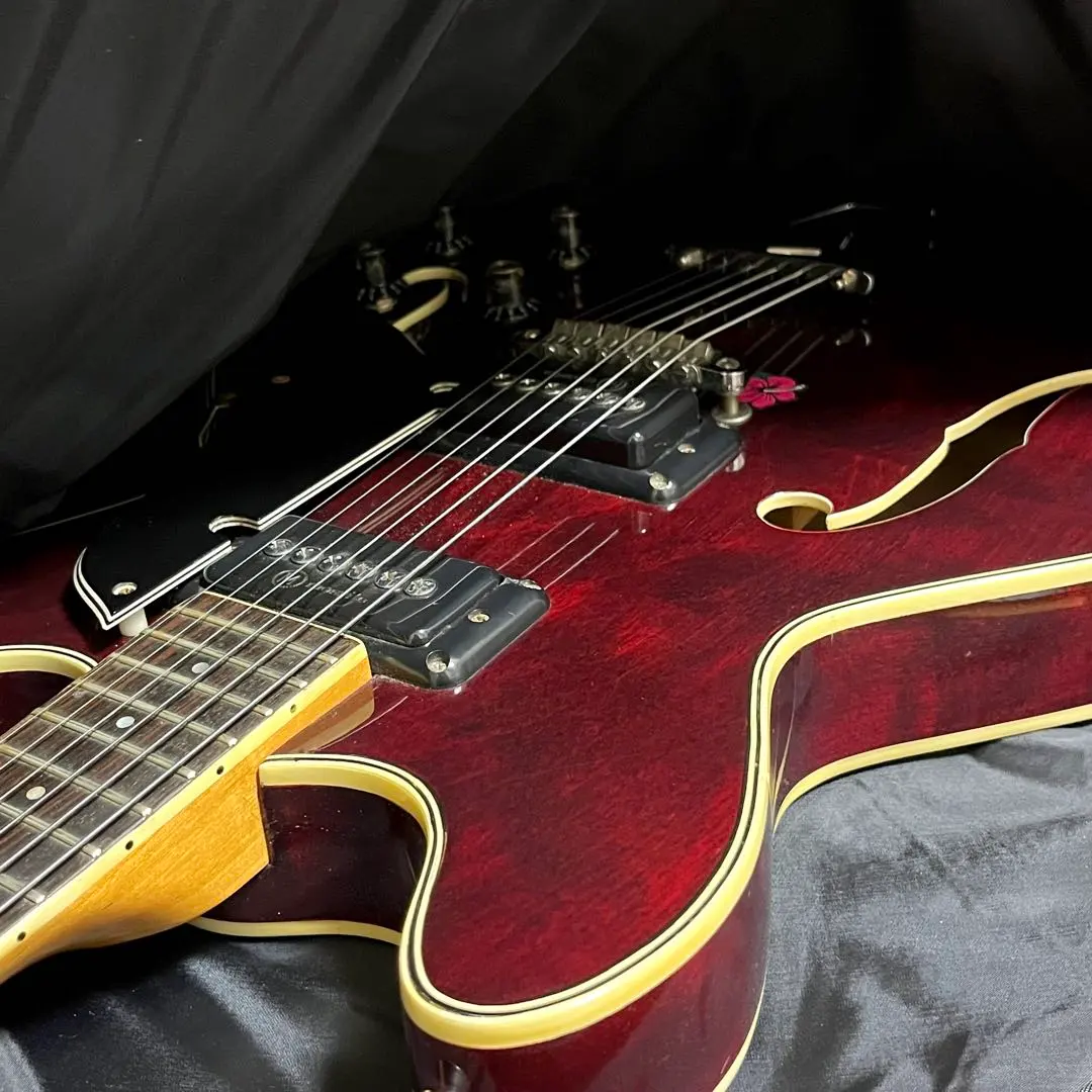 2026年最新】Mosrite Avengerの人気アイテム - メルカリ