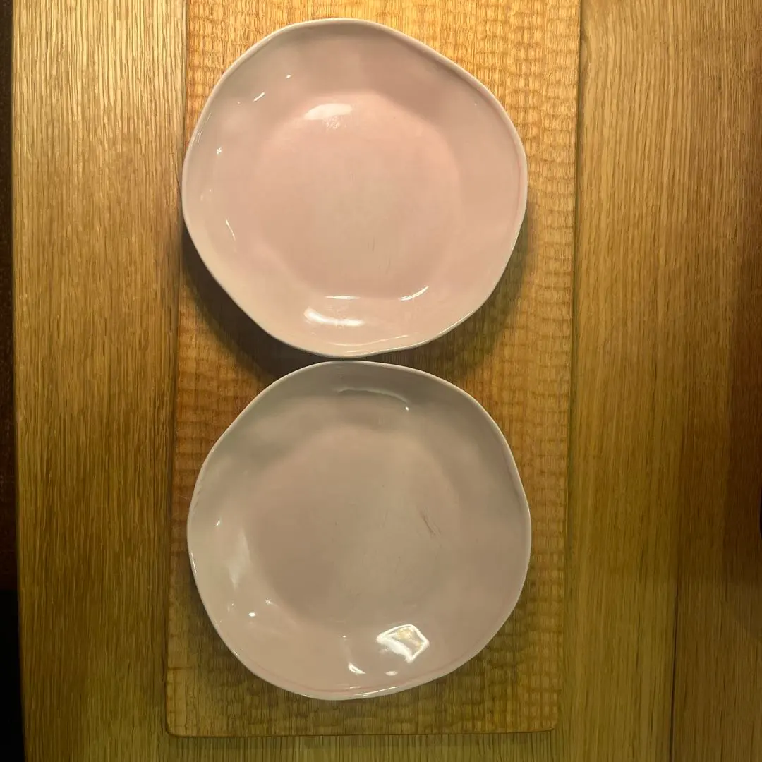2026年最新】AMAI 食器 ベトナムの人気アイテム - メルカリ