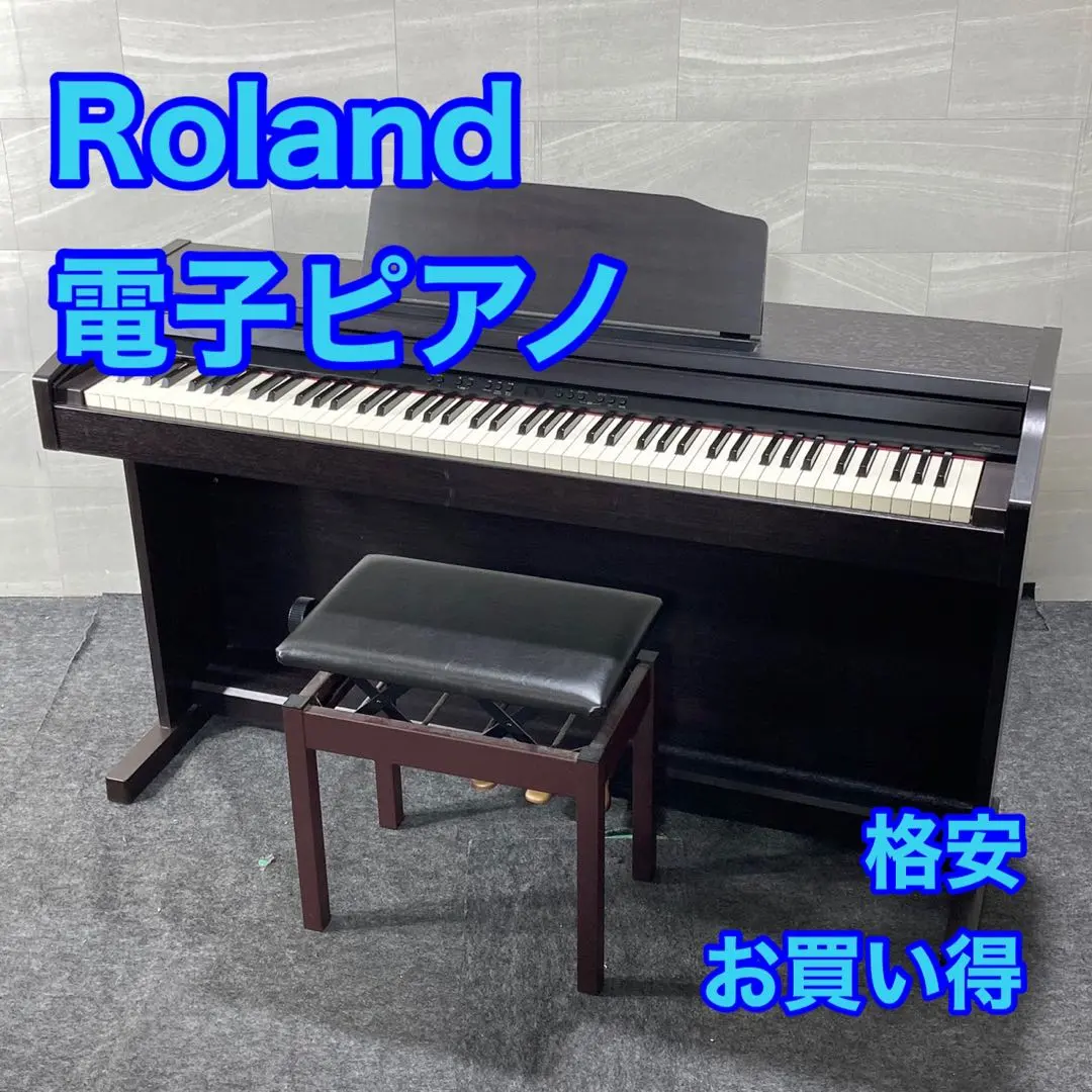 2026年最新】RP401Rの人気アイテム - メルカリ