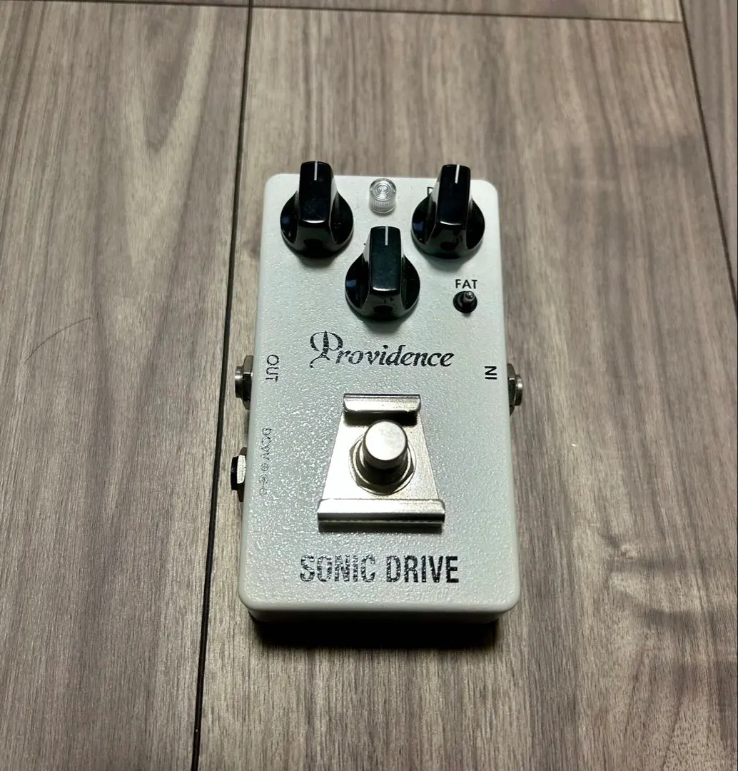 2026年最新】PROVIDENCE SDR-4の人気アイテム - メルカリ