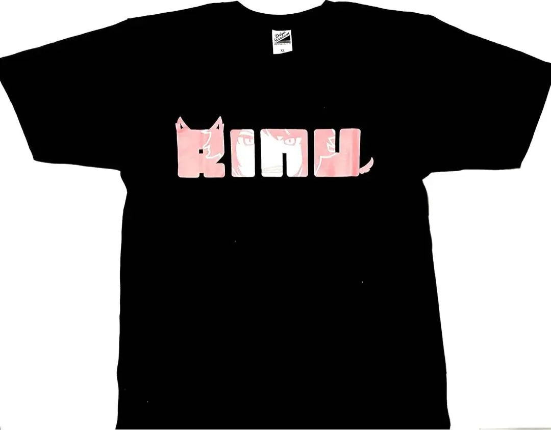 2026年最新】realize 莉犬 tシャツの人気アイテム - メルカリ