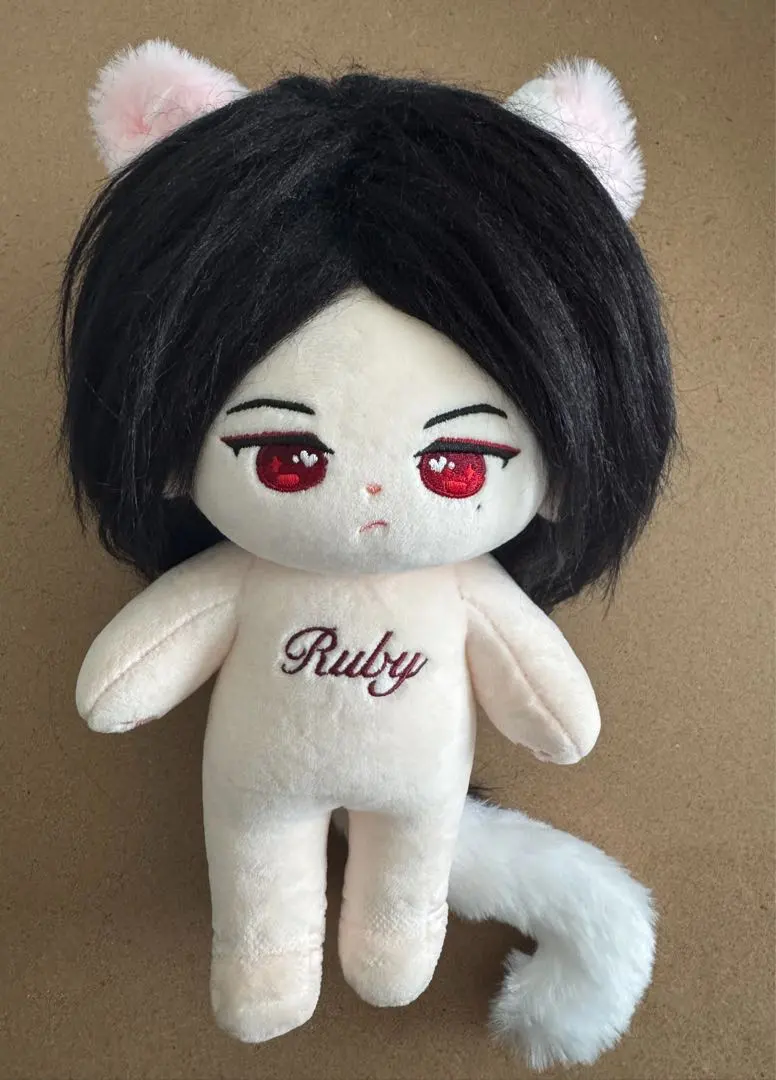 2026年最新】WOOZI rubyの人気アイテム - メルカリ