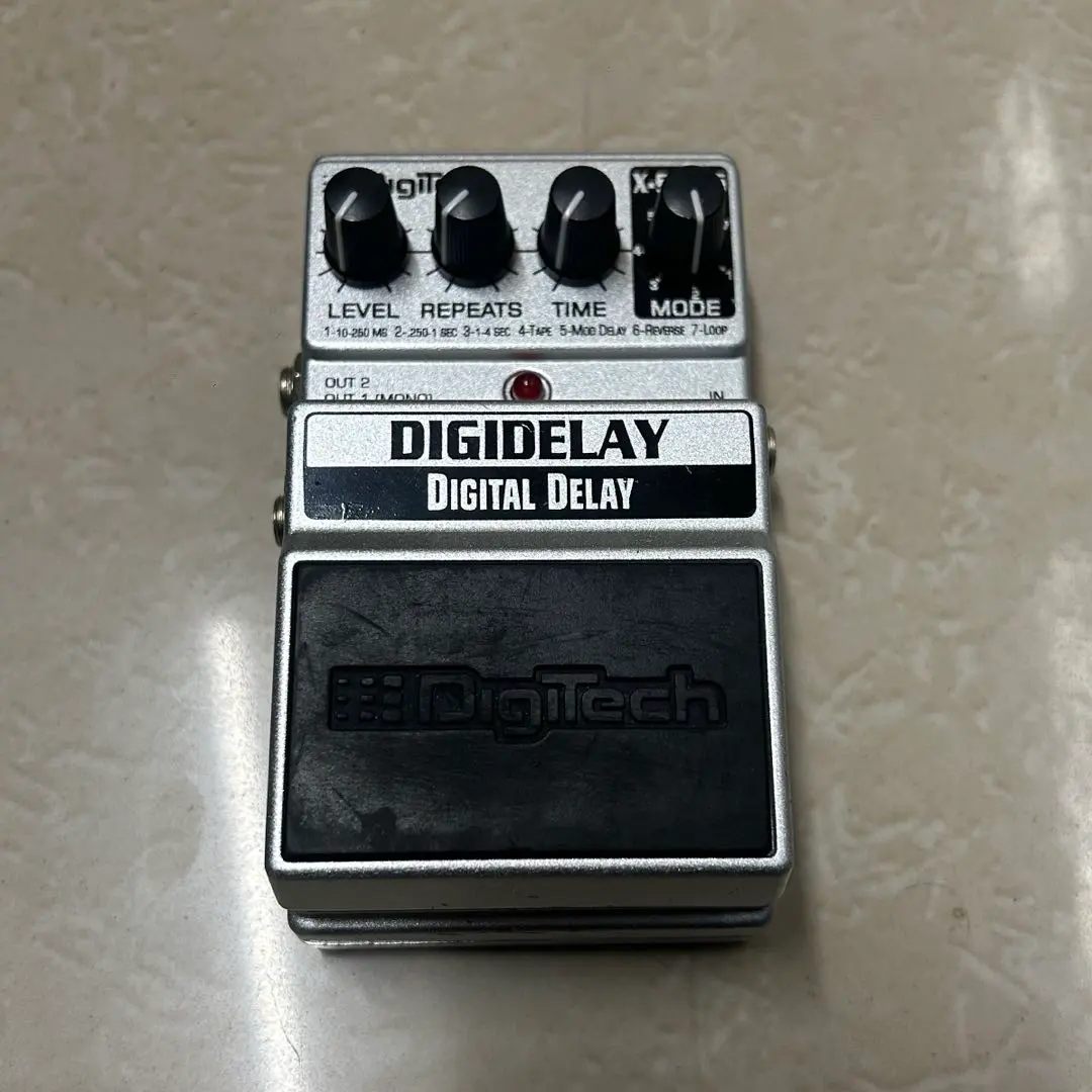 2026年最新】DIGIDELAYの人気アイテム - メルカリ