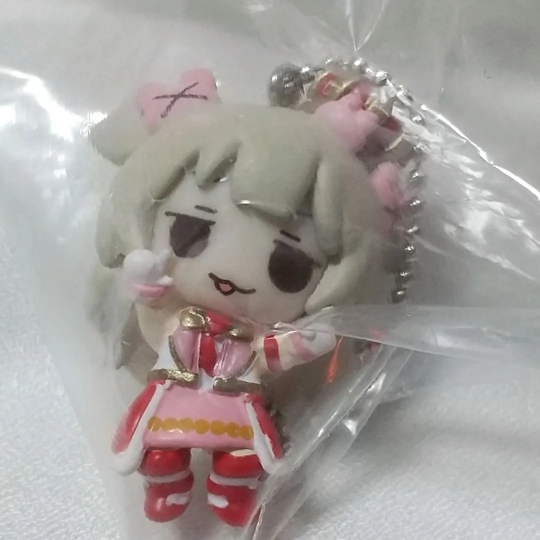 2026年最新】名取さな ぬいぐるみの人気アイテム - メルカリ