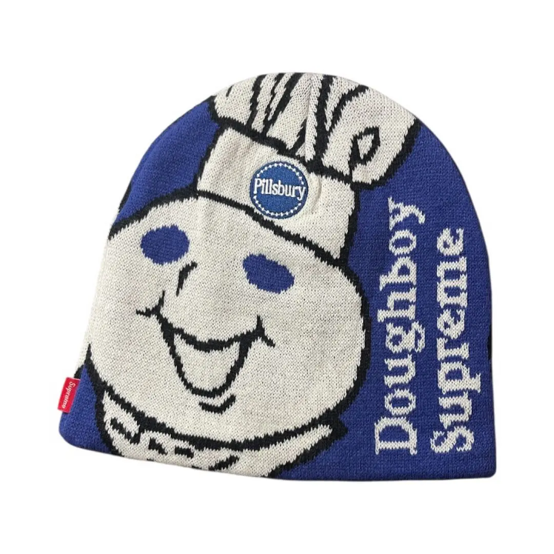2026年最新】doughboy supremeの人気アイテム - メルカリ