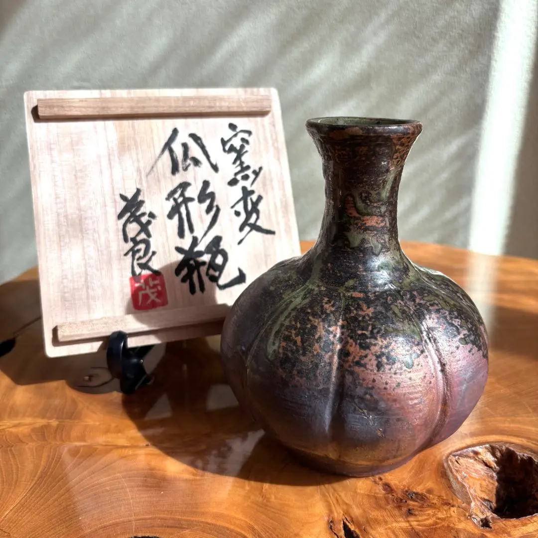 2026年最新】市野茂良の人気アイテム - メルカリ