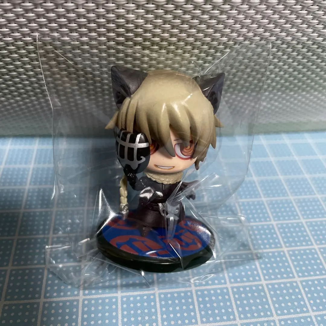 2026年最新】lamento ぬいぐるみの人気アイテム - メルカリ