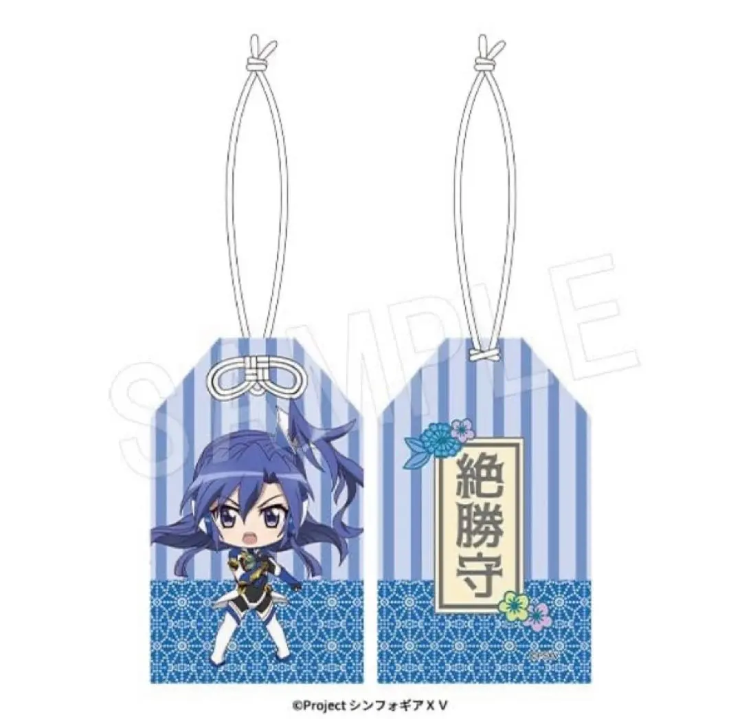 2026年最新】アマルガム 翼の人気アイテム - メルカリ