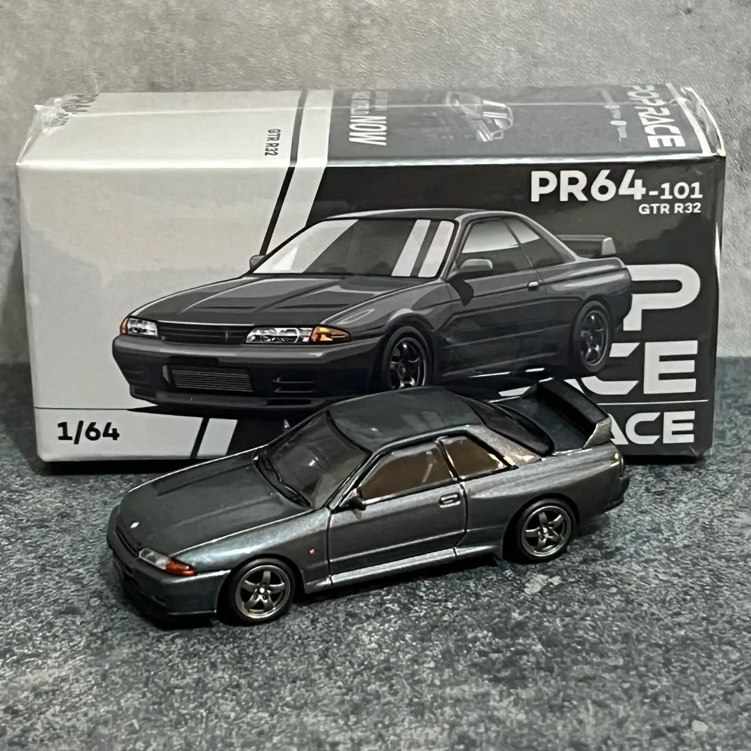 2026年最新】POPRACE r32の人気アイテム - メルカリ