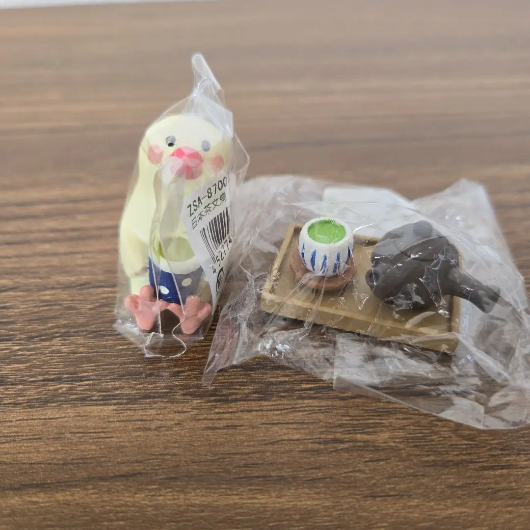 2026年最新】日本茶文鳥の人気アイテム - メルカリ