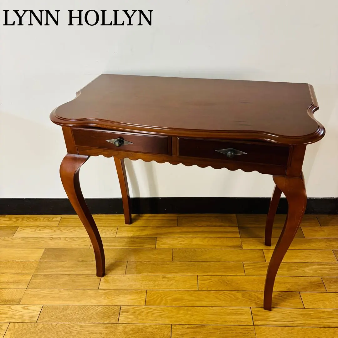 2026年最新】lynn hollyn 家具の人気アイテム - メルカリ