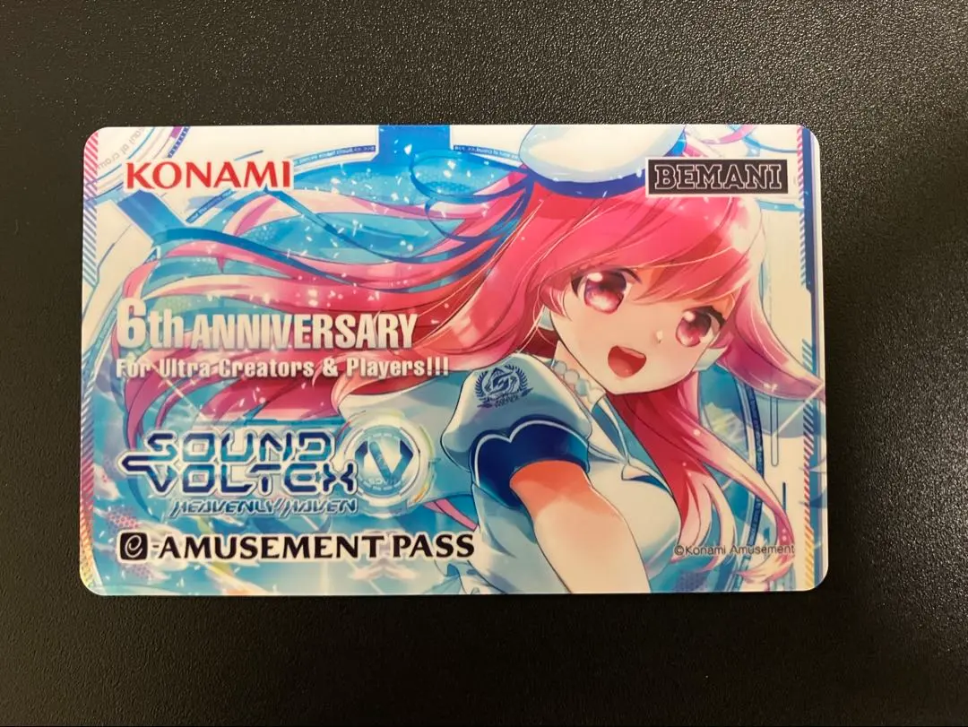 2026年最新】sdvx 666の人気アイテム - メルカリ