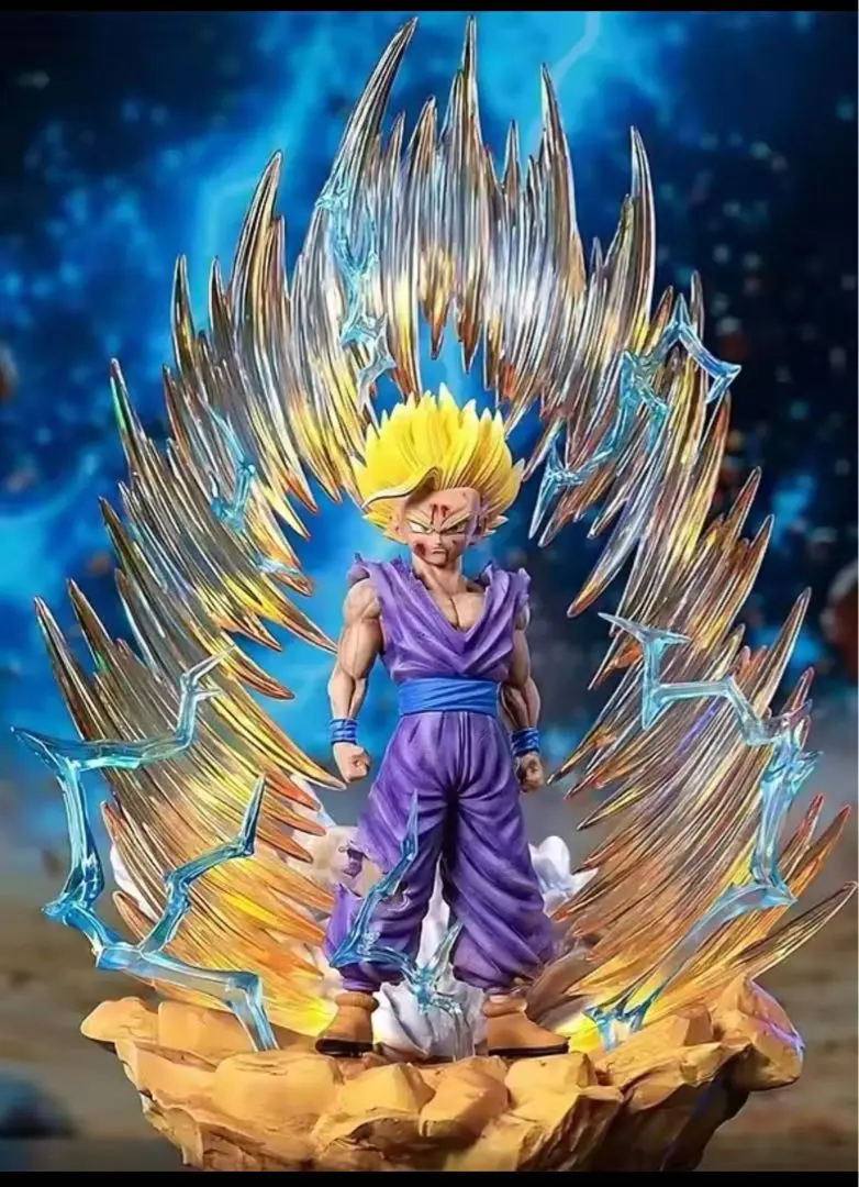 2026年最新】ドラゴンボール セル ガレージキットの人気アイテム
