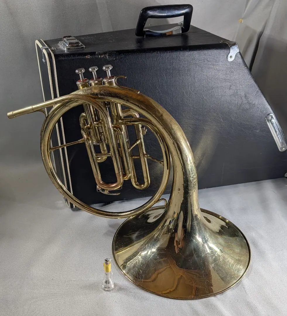 2026年最新】YAMAHA YMP 201の人気アイテム - メルカリ