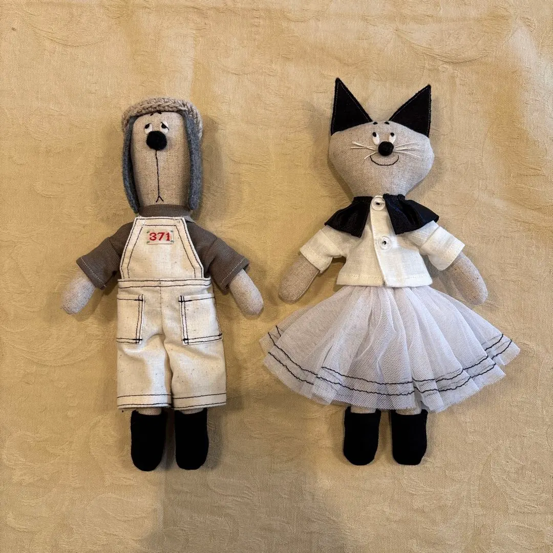 2026年最新】Icchi dollの人気アイテム - メルカリ
