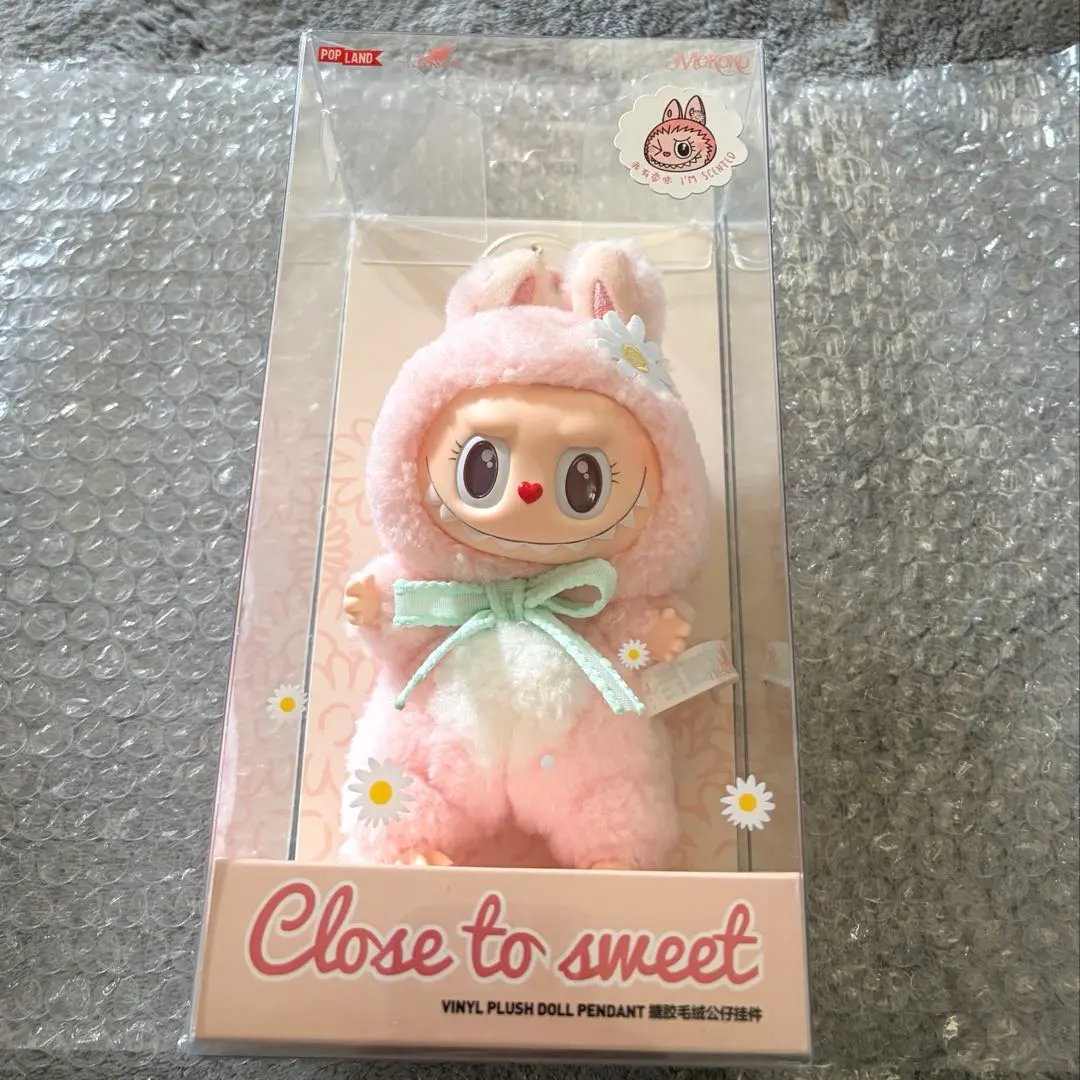 2026年最新】mokoko close to sweetの人気アイテム - メルカリ