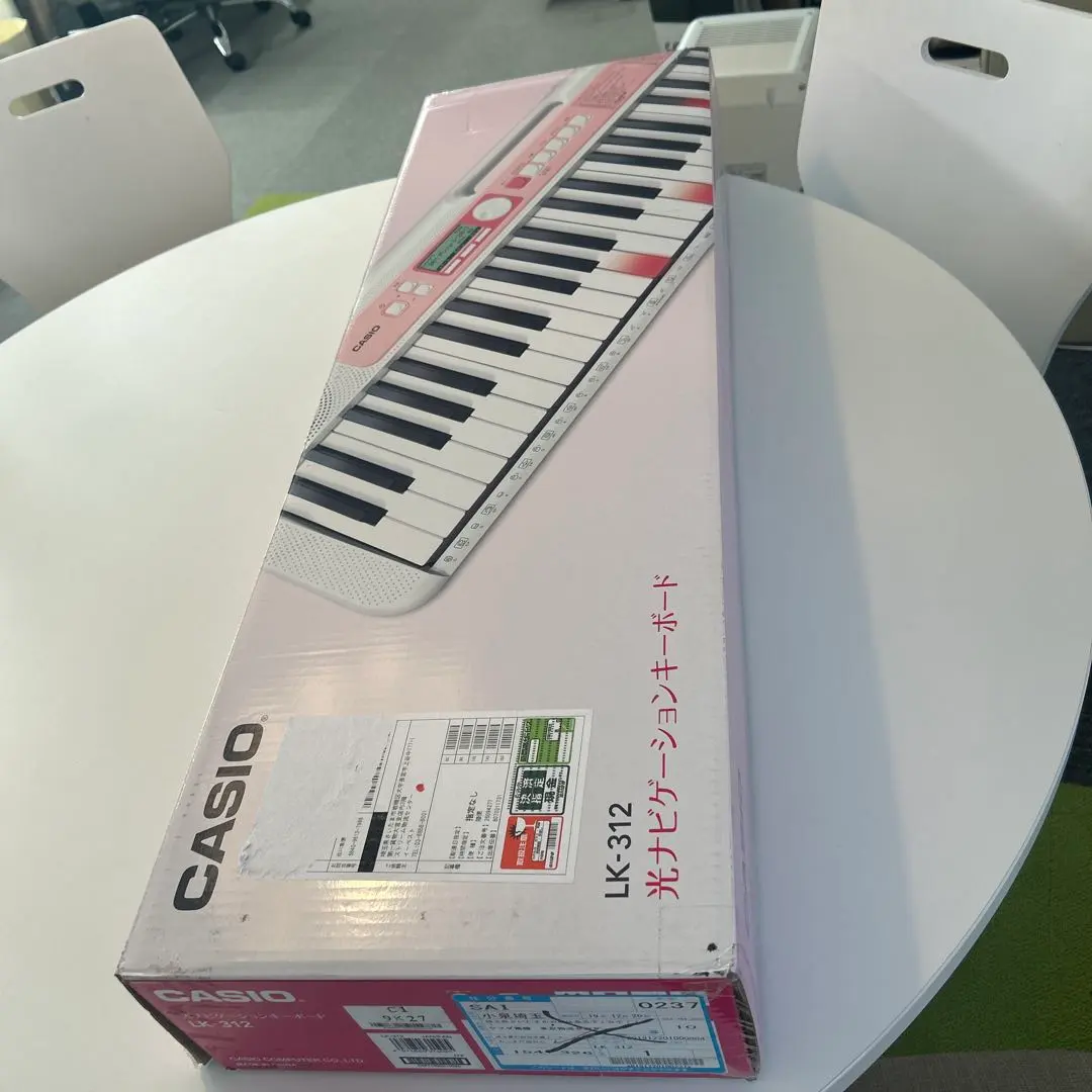 2026年最新】LK-312の人気アイテム - メルカリ