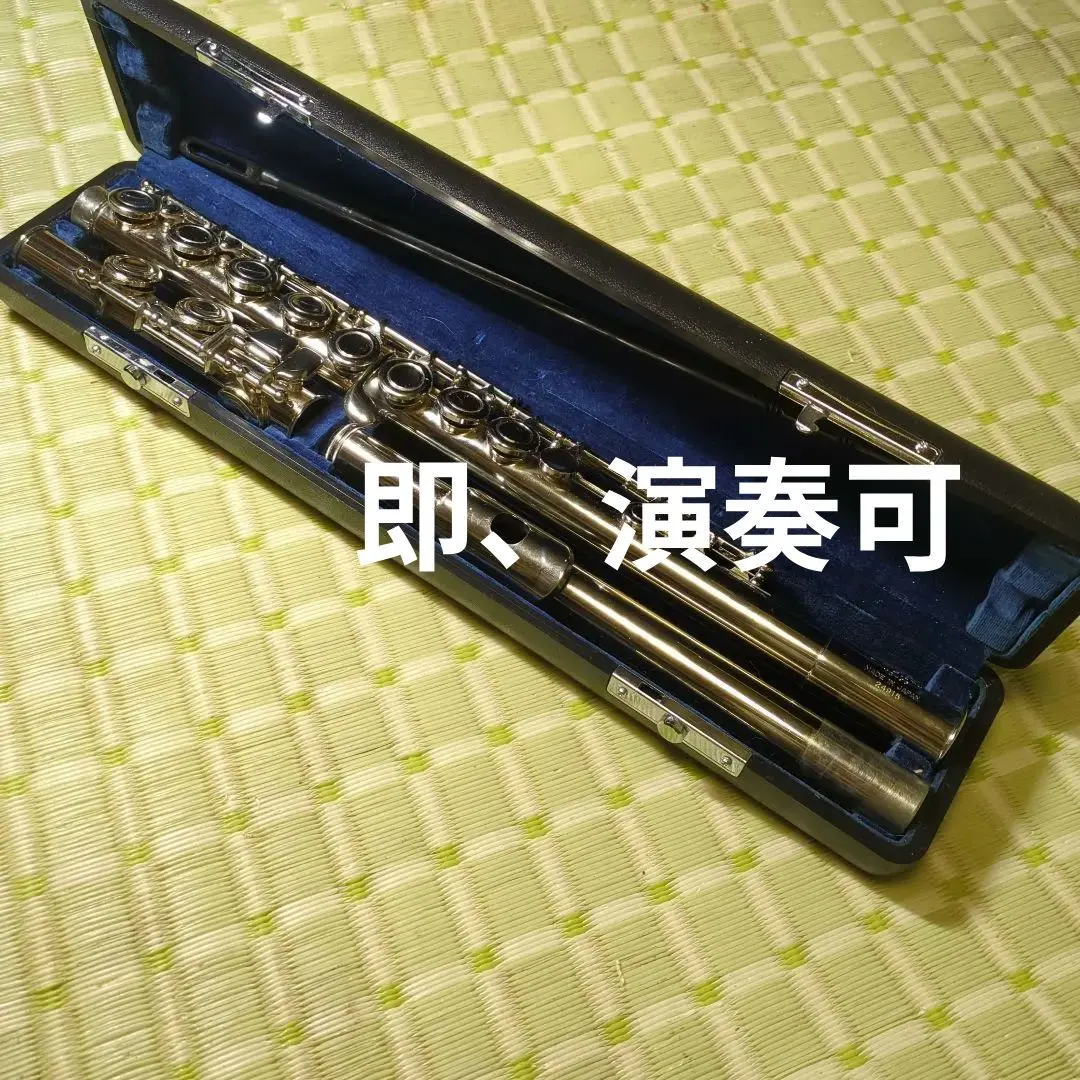 2026年最新】pearl nc-96の人気アイテム - メルカリ