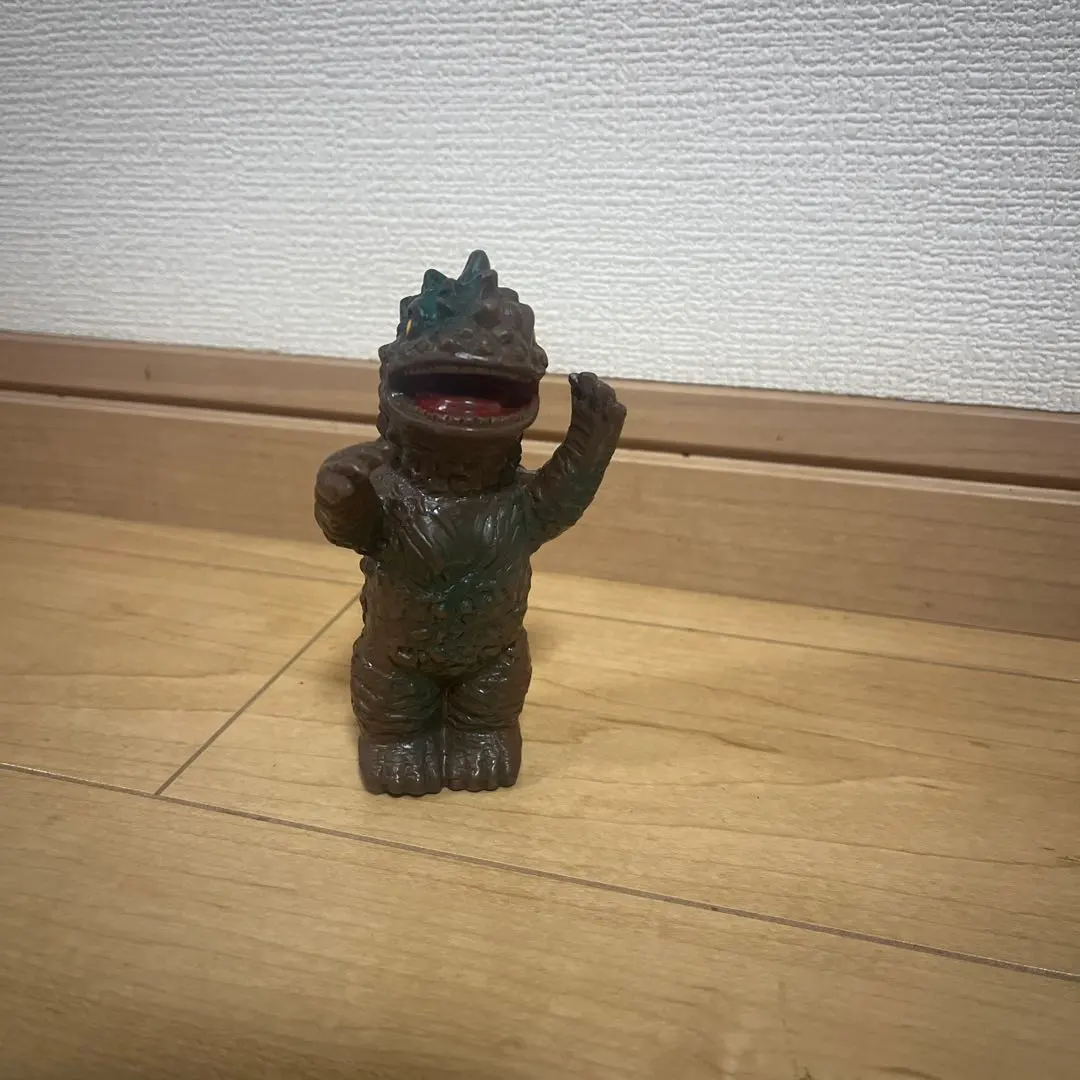2026年最新】地底怪獣マグラの人気アイテム - メルカリ