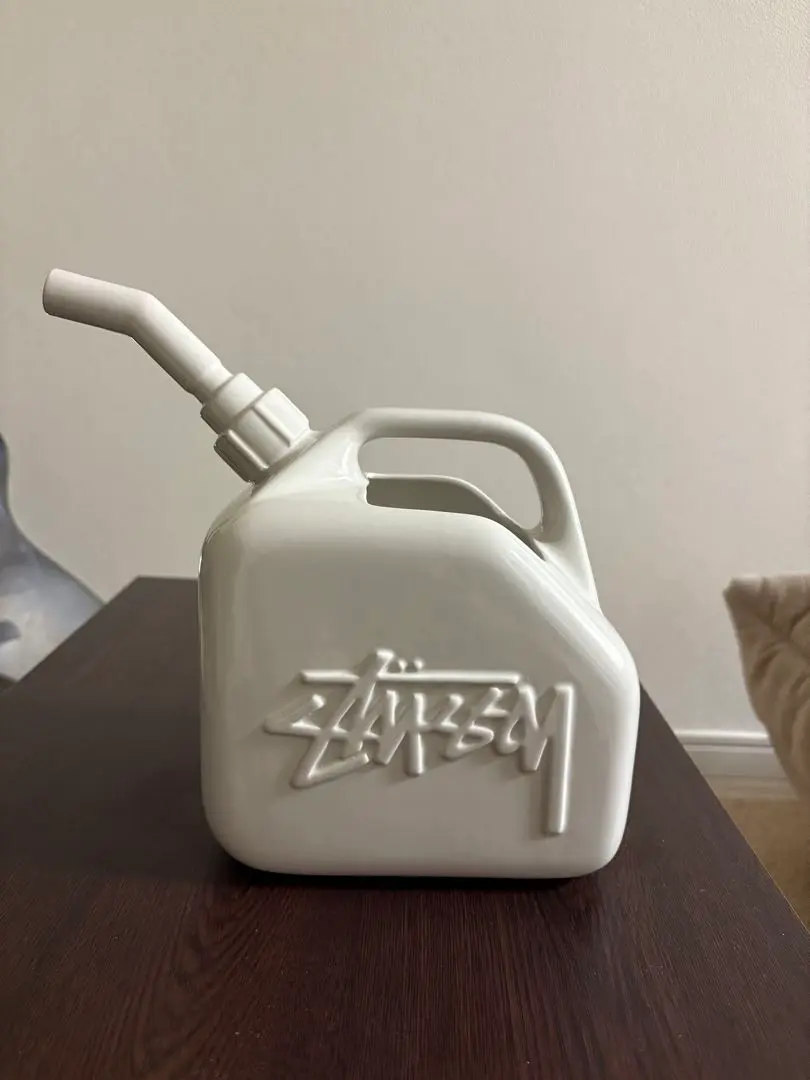 2026年最新】STUSSY 花瓶・花器・フラワーベースの人気アイテム - メルカリ
