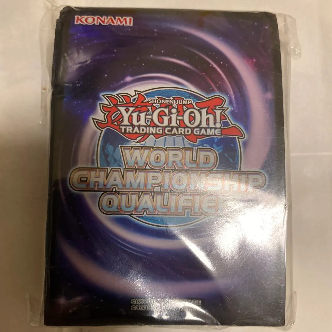 2026年最新】world championship qualifierの人気アイテム - メルカリ