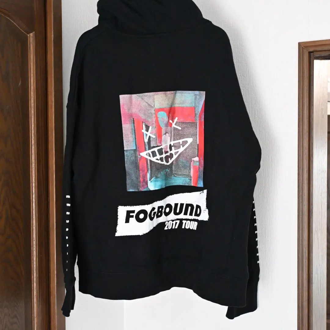 2026年最新】米津玄師 tシャツ bootlegの人気アイテム - メルカリ