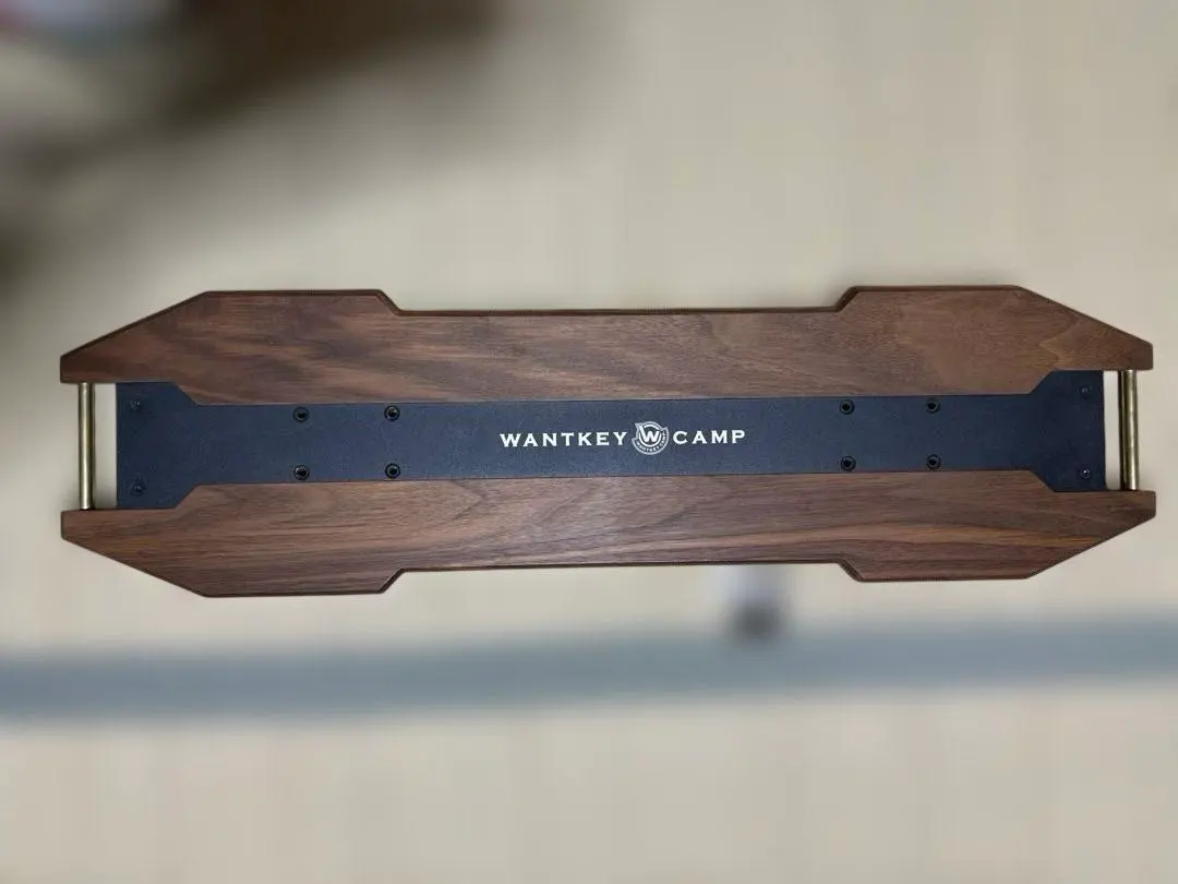 2026年最新】wantkey camp sbsの人気アイテム - メルカリ