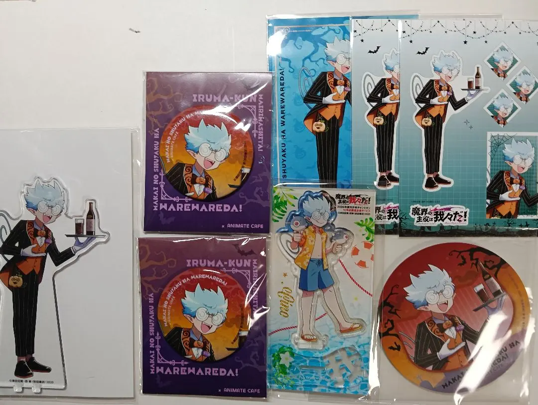 2026年最新】インパクトミー チーノの人気アイテム - メルカリ