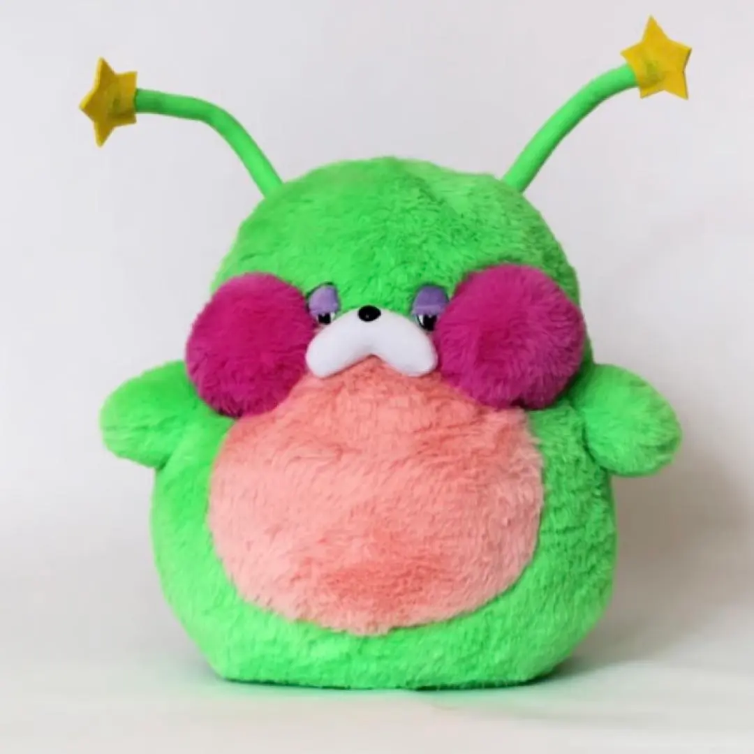 2026年最新】plushie loveの人気アイテム - メルカリ