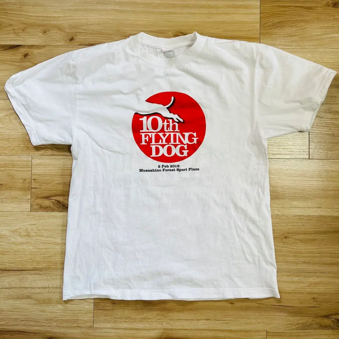 2026年最新】坂本真綾 Tシャツの人気アイテム - メルカリ