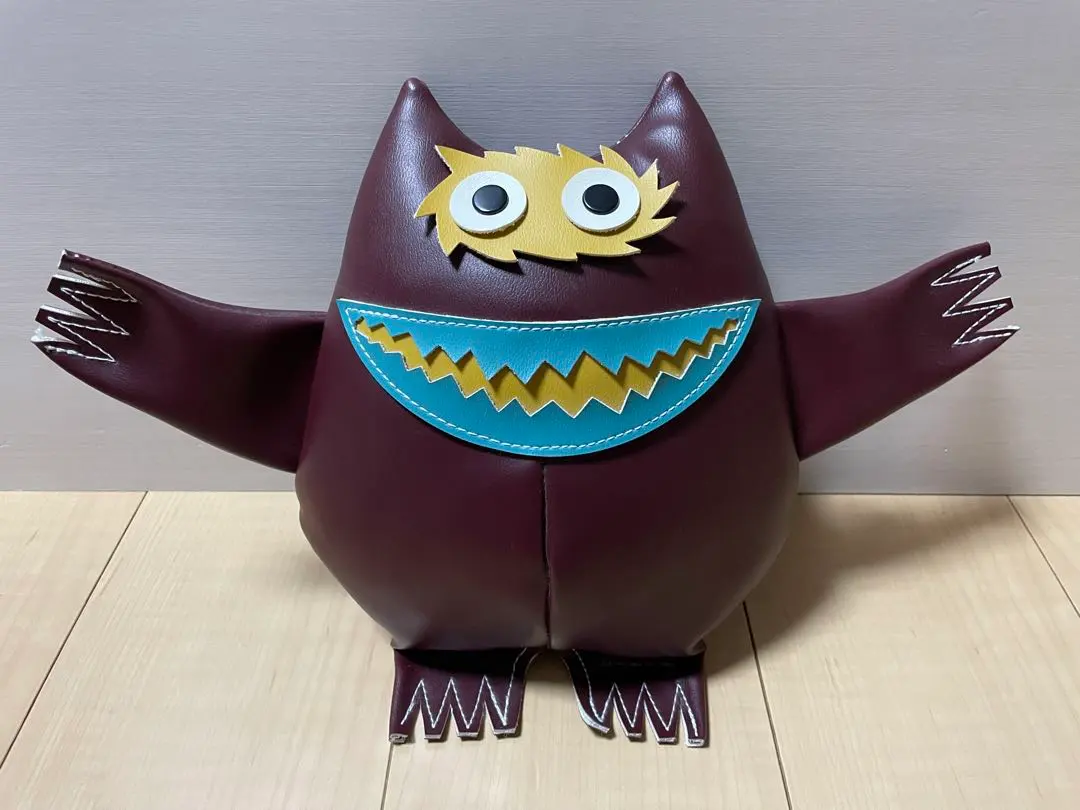 2026年最新】ナウガモンスターの人気アイテム - メルカリ